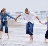 Renewyou Wellness Centre - Attractions Perth