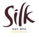 Silk Day Spa - Attractions Perth