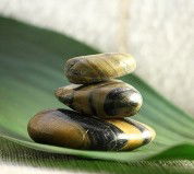 The Nature Of Balance - Attractions Perth 0