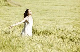 The Nature Of Balance - Attractions Perth 1