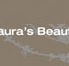Lauras Beauty - Attractions Perth