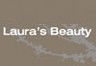 Lauras Beauty - Attractions Perth 0