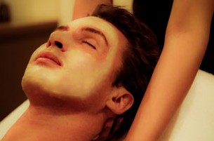 Beauty On Ryrie - Attractions Perth 2