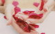 My Spa - thumb 1
