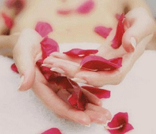 My Spa - Attractions Perth 1