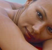 Masque Day Spa - Attractions Perth