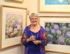 MAS Gallery - Attractions Perth 0