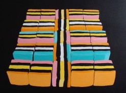 MAS Gallery - Attractions Perth 1