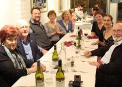 MAS Gallery - Attractions Perth 2