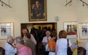 MAS Gallery - Attractions Perth 3