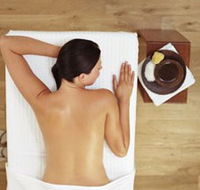 Spa Eleven - Attractions Perth