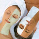 Spa Eleven - Attractions Perth 3