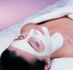 ReFresh Day Spa - Attractions Perth