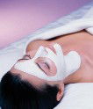 ReFresh Day Spa - Attractions Perth 0