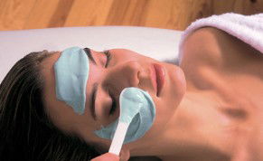 ReFresh Day Spa - Attractions Perth 1
