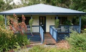  Attractions Perth