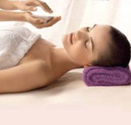 Piaf Day Spa - Attractions Perth