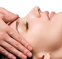 Yan Massage - Attractions Perth