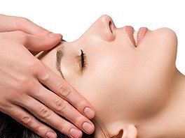 Yan Massage - Attractions Perth 0