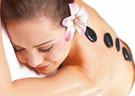 Yan Massage - Attractions Perth 1