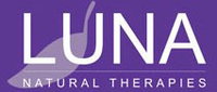 Luna Massage Therapies