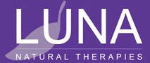Luna Massage Therapies - Attractions Perth 0