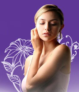 Luna Massage Therapies - Attractions Perth 1