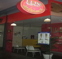 Lus Healthcare - Attractions Perth