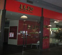 Lus Healthcare - Attractions Perth 1