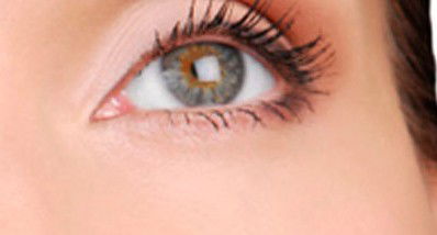 Cinnamon Stix Hair & Day Spa - Attractions Perth 0