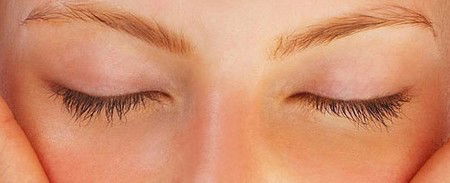 Cinnamon Stix Hair & Day Spa - Attractions Perth 1