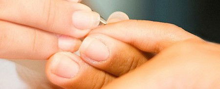 Cinnamon Stix Hair & Day Spa - Attractions Perth 2