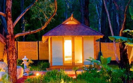  Attractions Perth