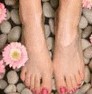 Peace On Earth Spa And Beauty - Attractions Perth 0