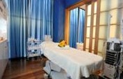 Peace On Earth Spa And Beauty - Attractions Perth 1