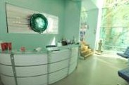 Peace On Earth Spa And Beauty - Attractions Perth 2