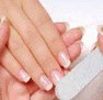 Peace On Earth Spa And Beauty - Attractions Perth 3