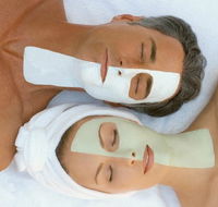 Bella Medispa - Attractions Perth