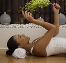 Indera Day Spa - Attractions Perth