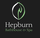 Hepburn Bathouse  Spa - Attractions Perth