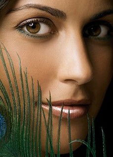 Self Centered Day Spa - Attractions Perth 2