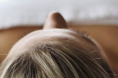 Skin Day Spa - St Kilda - Attractions Perth 0
