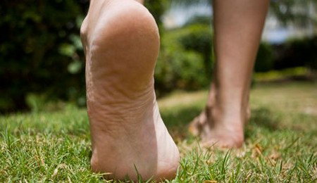 Skin Day Spa - St Kilda - Attractions Perth 1
