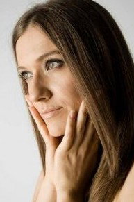 Skin Day Spa - St Kilda - Attractions Perth 2