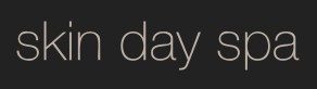 Skin Day Spa - St Kilda - Attractions Perth 3