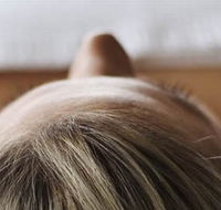 Skin Day Spa - Fitzroy - Attractions Perth