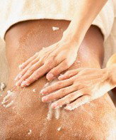 Lotus Health Spa - Attractions Perth 0