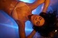 Lotus Health Spa - Attractions Perth 2