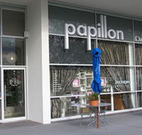 Papillon Day Spa - Attractions Perth