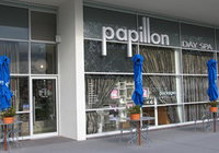 Papillon Day Spa